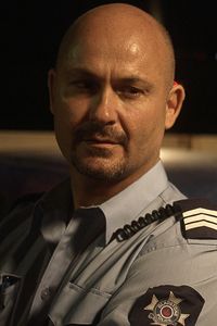 Стив Бастони / Steve Bastoni Стив Бастони / Steve Bastoni
