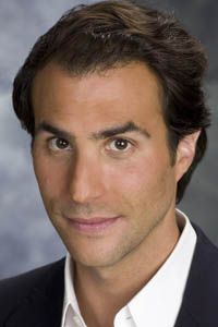 Бенжамин Силверман (Benjamin Silverman) Бенжамин Силверман (Benjamin Silverman)