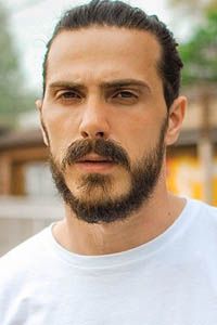 Мэл Дассен (Mal Dassin)