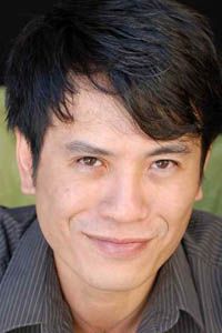 Ивэн Лаи (Evan Lai)