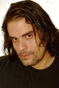 Хосе Баэс (José Báez)