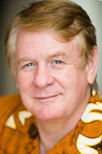 Билл Фармер (Bill Farmer)
