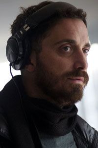Пабло Ларраин (Pablo Larraín)