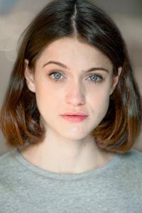 Софи Хопкинс (Sophie Hopkins)