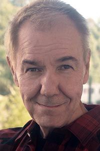 Джерри Конуэй (Gerry Conway)