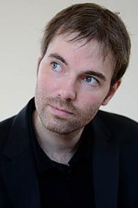 Джеспер Хансен (Jesper Hansen) Джеспер Хансен (Jesper Hansen)