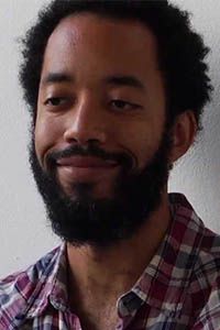 Уайатт Ценач (Wyatt Cenac)