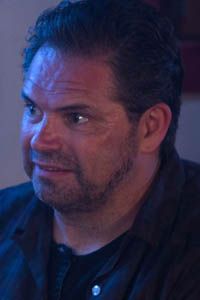 Дэна Гулд (Dana Gould)