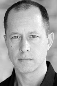 ΠΡΠ½ΠΈΡΠ» ΠΠ΅ΡΡΡ / Daniel Betts ΠΡΠ½ΠΈΡΠ» ΠΠ΅ΡΡΡ / Daniel Betts