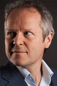 Ив Гийемо (Yves Guillemot) Ив Гийемо (Yves Guillemot)