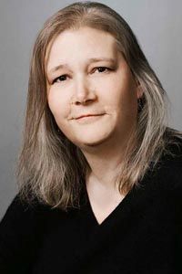 Эми Хенниг (Amy Hennig) Эми Хенниг (Amy Hennig)