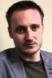 ΠΠΆΠΎ ΠΠΈΡ / Joe Neate ΠΠΆΠΎ ΠΠΈΡ / Joe Neate