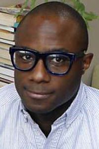 Барри Дженкинс (Barry Jenkins)