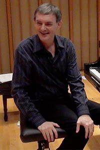 Кристиан Джейкоб (Christian Jacob) Кристиан Джейкоб (Christian Jacob)