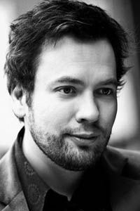 Йонне Валтонен (Jonne Valtonen) Йонне Валтонен (Jonne Valtonen)