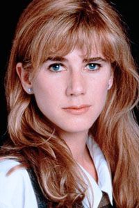 Имоджен Стаббс / Imogen Stubbs