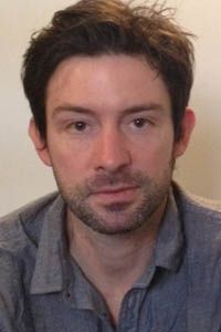 Шейн Каррут (Shane Carruth)