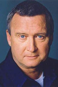 Билл Лэйк (Bill Lake)