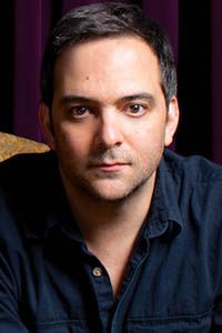 Адам Шлезингер (Adam Schlesinger) Адам Шлезингер (Adam Schlesinger)