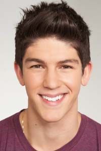 Рахарт Адамс (Rahart Adams) Рахарт Адамс (Rahart Adams)