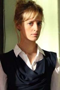 Изобель Уоллер-Бридж (Isobel Waller-Bridge) Изобель Уоллер-Бридж (Isobel Waller-Bridge)