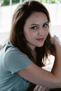 Мишель Морган (Michelle Morgan)