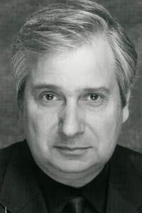Кен Лернер (Ken Lerner)