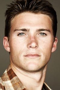 Скотт Иствуд / Scott Eastwood