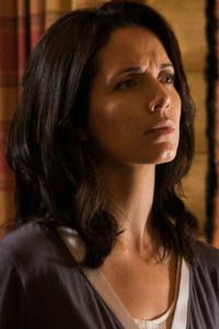 Мишель Морган (Michelle Morgan)