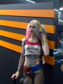 Фестиваль Comic-con Russia 2016 и выставка "ИгроМир 2016". Часть 1