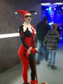 Фестиваль Comic-con Russia 2016 и выставка "ИгроМир 2016". Часть 1