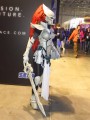 Фотогалерея "Фестиваль Comic-con Russia 2016 и выставка "ИгроМир 2016". Часть 3". Превью фото #129069