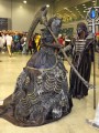Фотогалерея "Фестиваль Comic-con Russia 2016 и выставка "ИгроМир 2016". Часть 3". Превью фото #129070