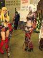 Фотогалерея "Фестиваль Comic-con Russia 2016 и выставка "ИгроМир 2016". Часть 3". Превью фото #129071