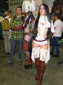 Фотогалерея "Фестиваль Comic-con Russia 2016 и выставка "ИгроМир 2016". Часть 3". Превью фото #129072