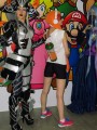 Фотогалерея "Фестиваль Comic-con Russia 2016 и выставка "ИгроМир 2016". Часть 3". Превью фото #129075