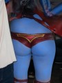 Фотогалерея "Фестиваль Comic-con Russia 2016 и выставка "ИгроМир 2016". Часть 3". Превью фото #129065