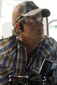 Грег Фрайзер (Greig Fraser) Грег Фрайзер (Greig Fraser)