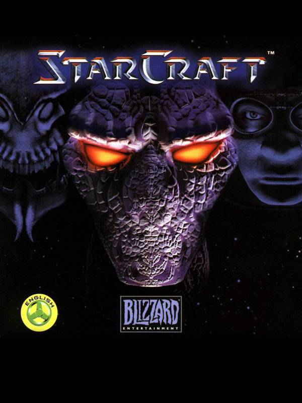 StarCraft