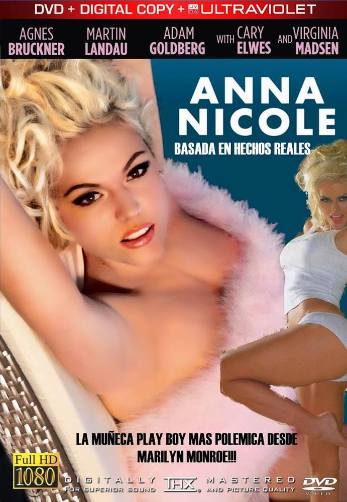 Анна Николь / Anna Nicole (2013) отзывы. Рецензии. Новости кино. Актеры фильма Анна Николь. Отзывы о фильме Анна Николь