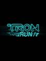 Tron Run/r