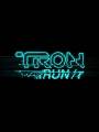 Tron Run/r