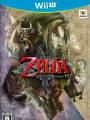 The Legend of Zelda: Twilight Princess HD