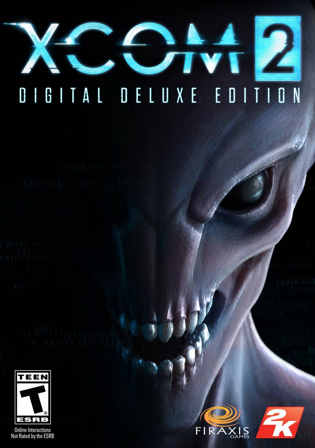 XCom 2