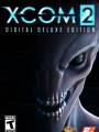 XCom 2