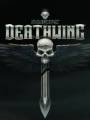 Space Hulk: Deathwing