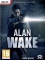 Alan Wake