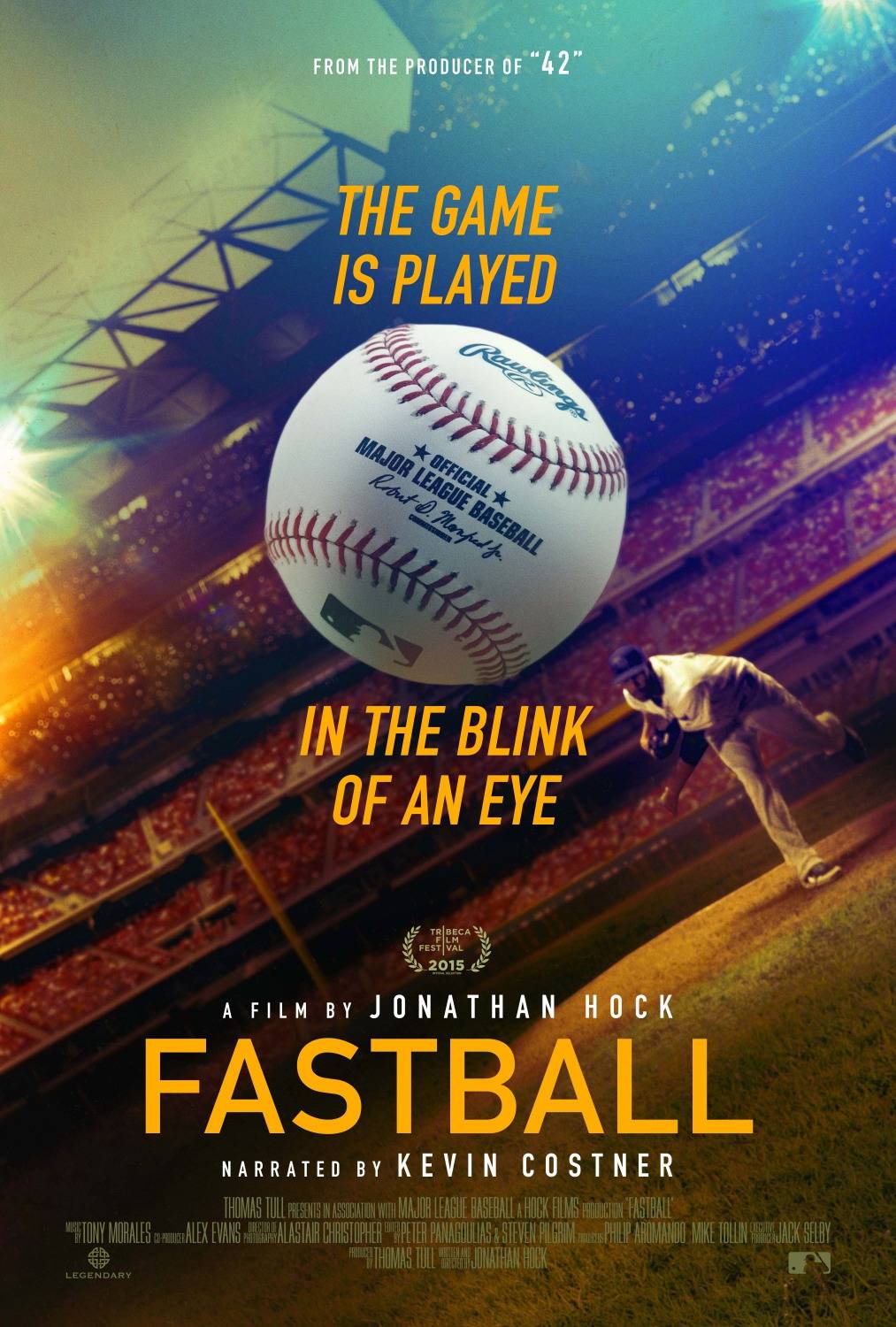 Быстрый мяч / Fastball (2016) отзывы. Рецензии. Новости кино. Актеры фильма Быстрый мяч. Отзывы о фильме Быстрый мяч
