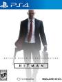 Hitman