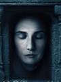 Постер к сериалу "Игра престолов"